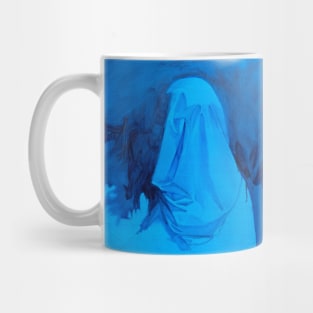 Saturno Mug